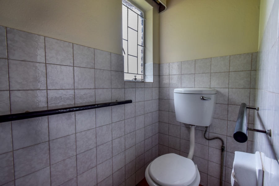 4 Bedroom Property for Sale in Wonderboom Gauteng