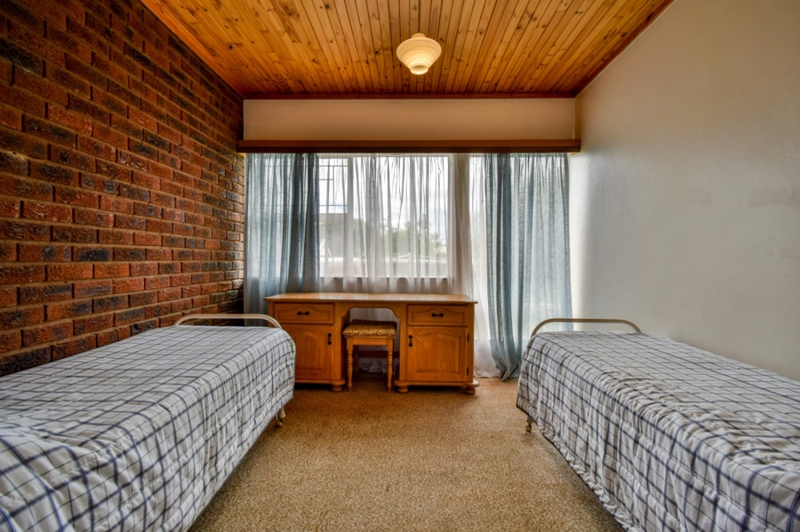 4 Bedroom Property for Sale in Wonderboom Gauteng