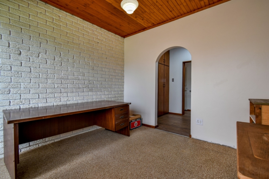 4 Bedroom Property for Sale in Wonderboom Gauteng