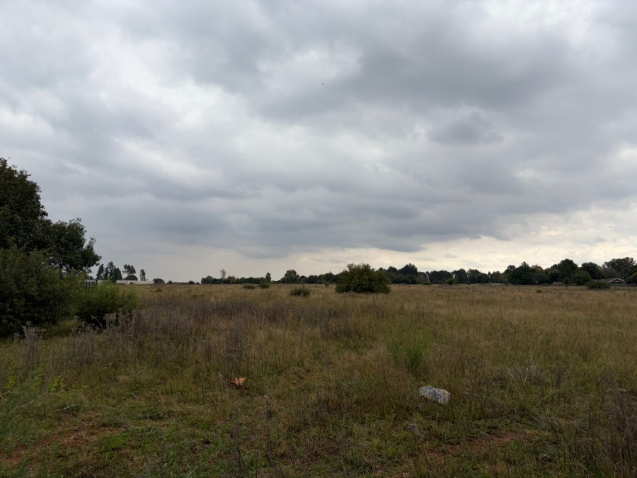 0 Bedroom Property for Sale in Henley on Klip Gauteng