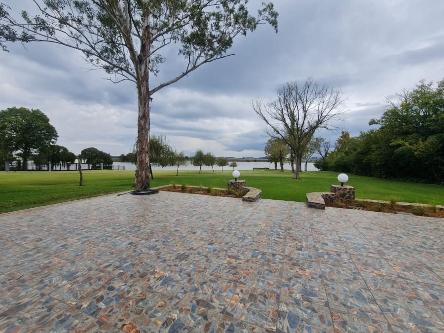 14 Bedroom Property for Sale in Kaalplaats East Gauteng