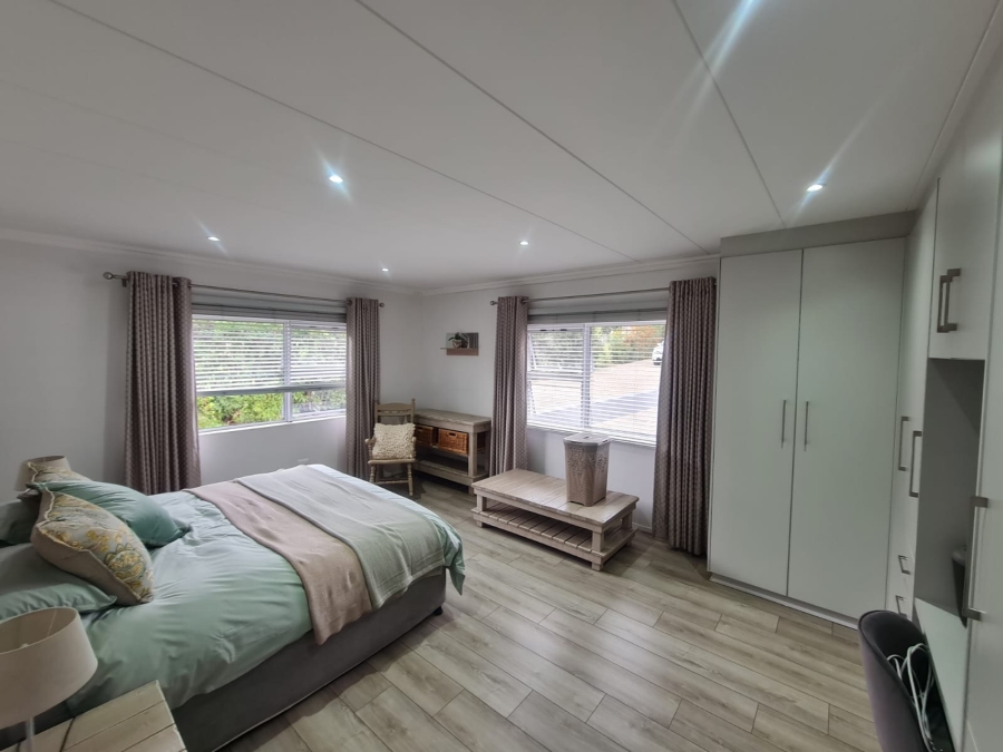 14 Bedroom Property for Sale in Kaalplaats East Gauteng
