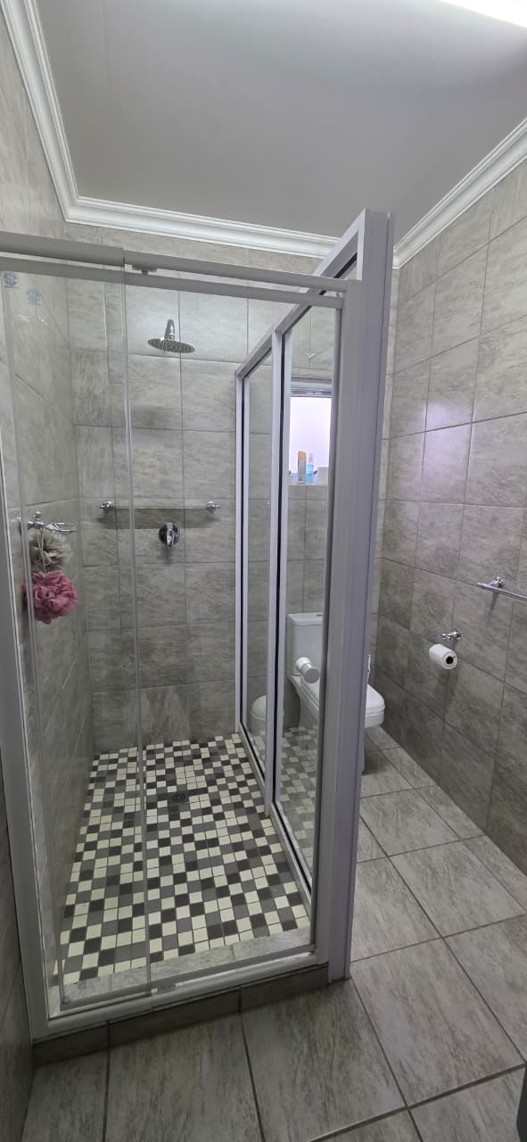 14 Bedroom Property for Sale in Kaalplaats East Gauteng