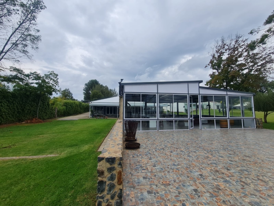 14 Bedroom Property for Sale in Kaalplaats East Gauteng
