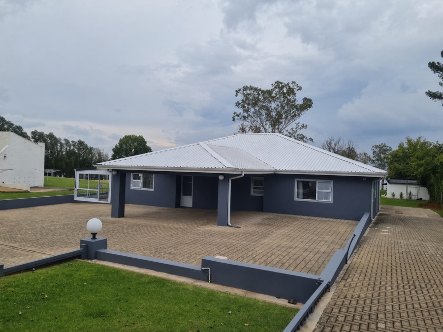 14 Bedroom Property for Sale in Kaalplaats East Gauteng