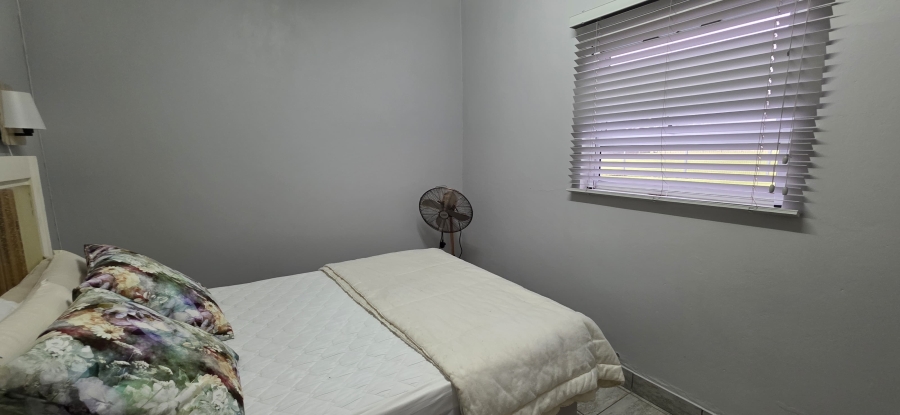 14 Bedroom Property for Sale in Kaalplaats East Gauteng