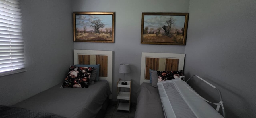 14 Bedroom Property for Sale in Kaalplaats East Gauteng