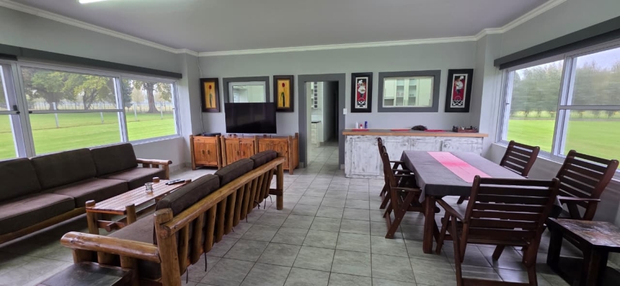 14 Bedroom Property for Sale in Kaalplaats East Gauteng