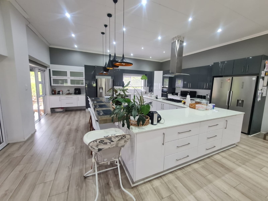 14 Bedroom Property for Sale in Kaalplaats East Gauteng