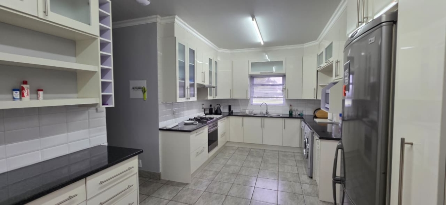 14 Bedroom Property for Sale in Kaalplaats East Gauteng