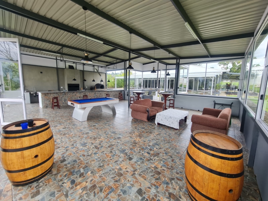 14 Bedroom Property for Sale in Kaalplaats East Gauteng