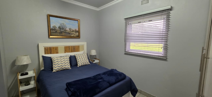 14 Bedroom Property for Sale in Kaalplaats East Gauteng