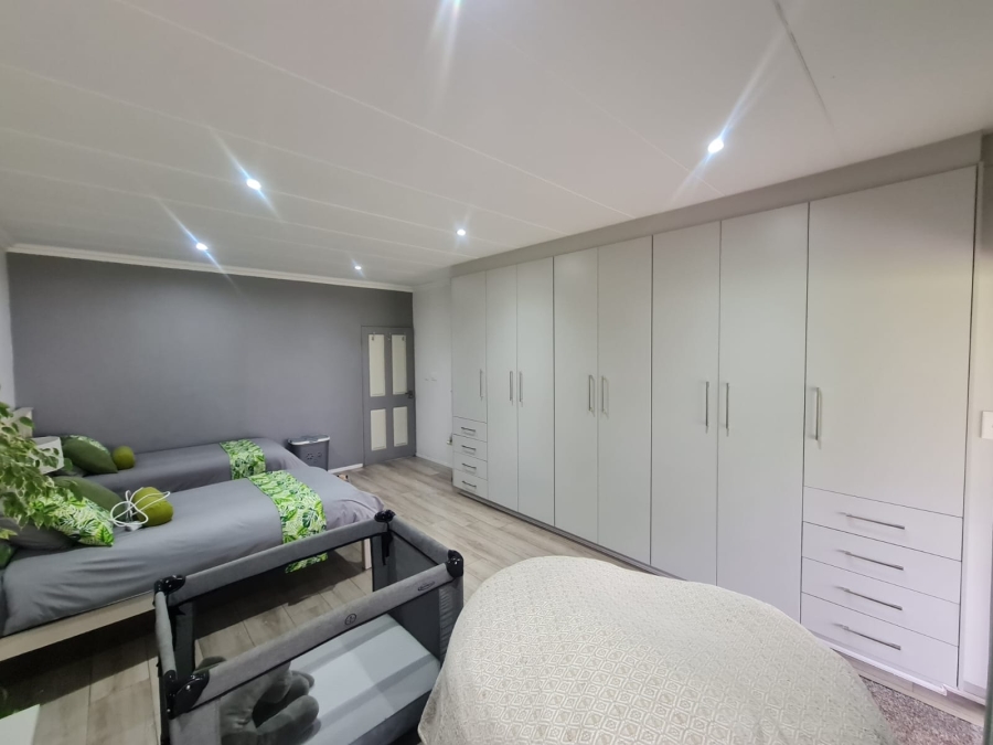 14 Bedroom Property for Sale in Kaalplaats East Gauteng