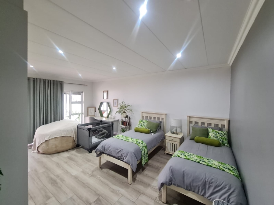 14 Bedroom Property for Sale in Kaalplaats East Gauteng