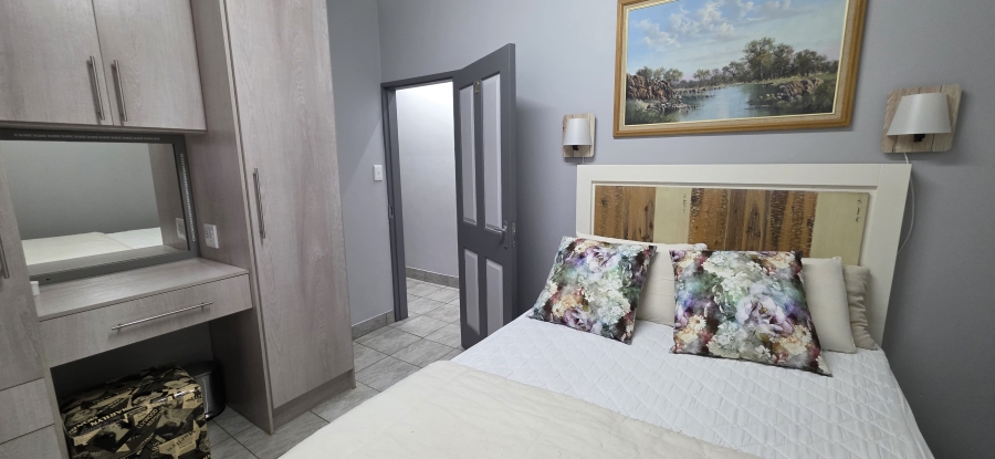 14 Bedroom Property for Sale in Kaalplaats East Gauteng