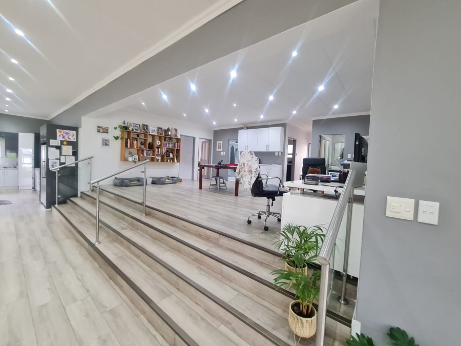 14 Bedroom Property for Sale in Kaalplaats East Gauteng