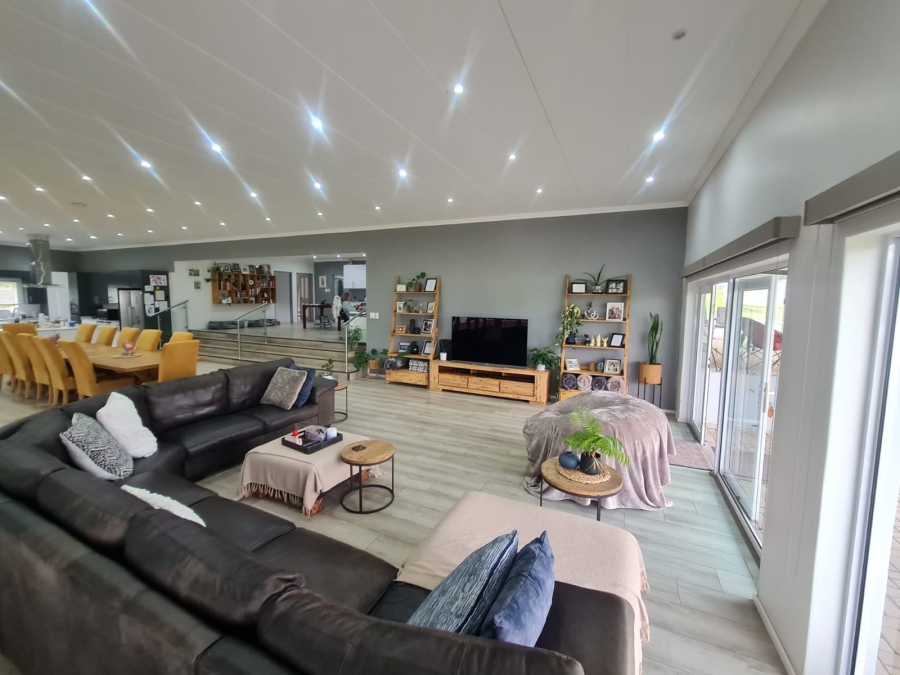14 Bedroom Property for Sale in Kaalplaats East Gauteng