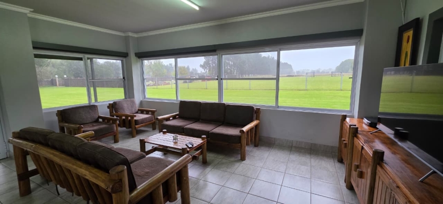14 Bedroom Property for Sale in Kaalplaats East Gauteng