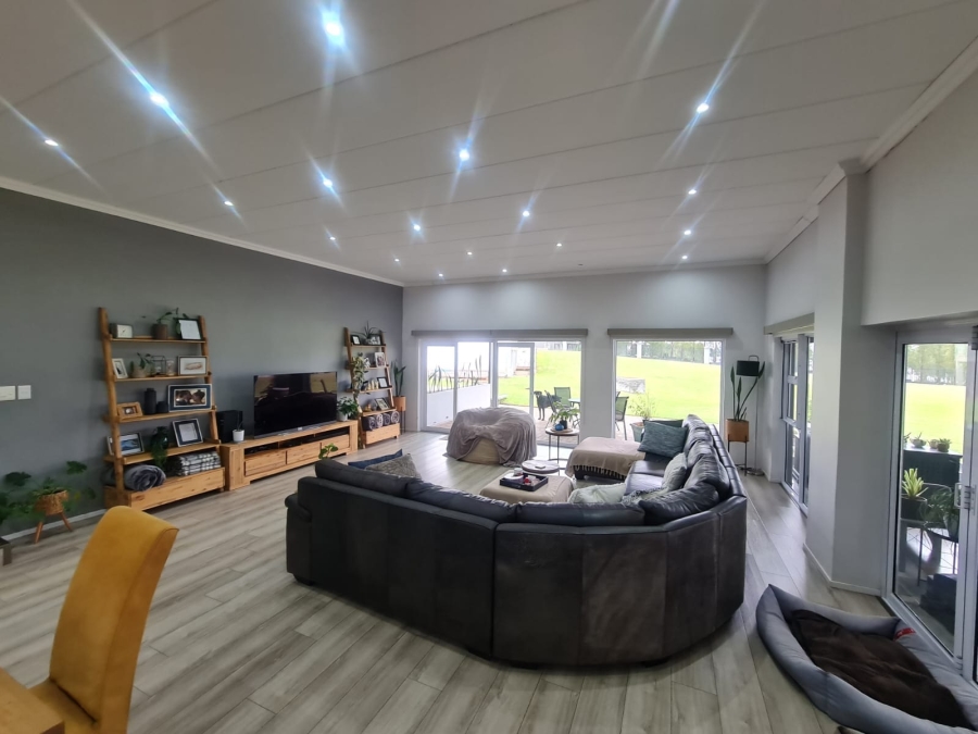 14 Bedroom Property for Sale in Kaalplaats East Gauteng
