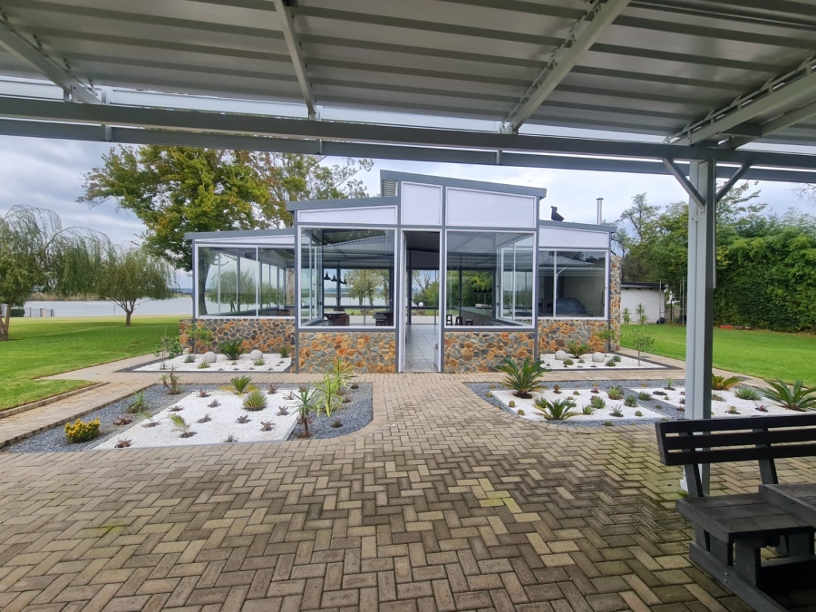 14 Bedroom Property for Sale in Kaalplaats East Gauteng