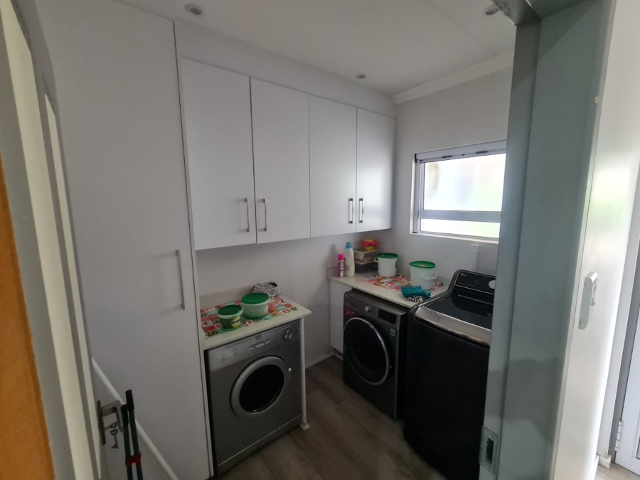 14 Bedroom Property for Sale in Kaalplaats East Gauteng