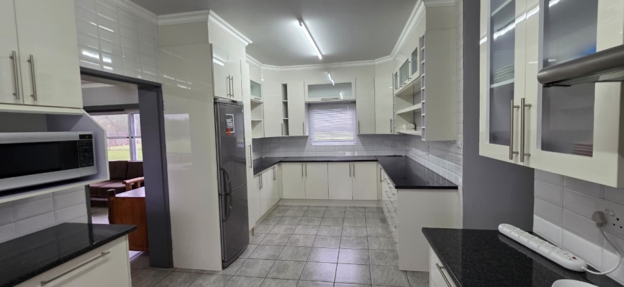 14 Bedroom Property for Sale in Kaalplaats East Gauteng