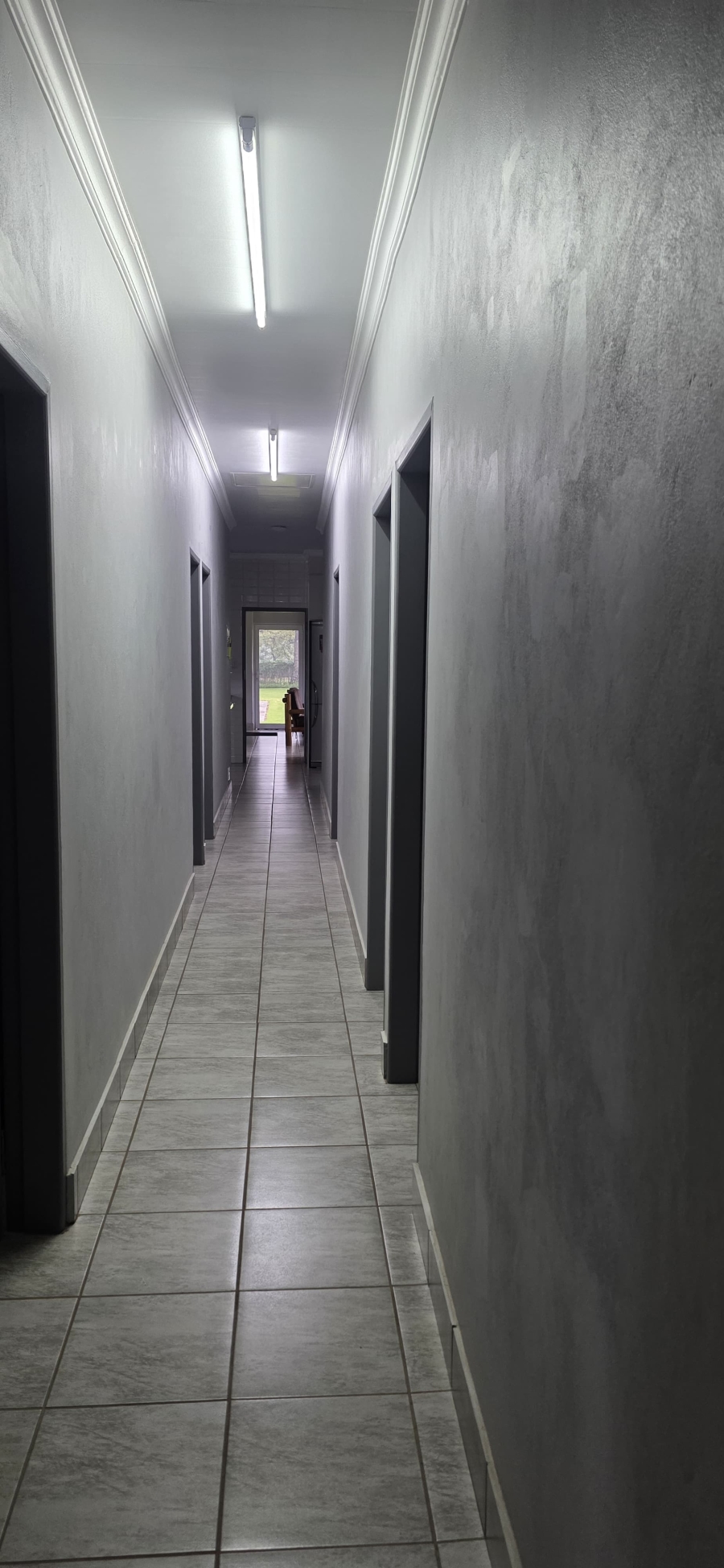 14 Bedroom Property for Sale in Kaalplaats East Gauteng