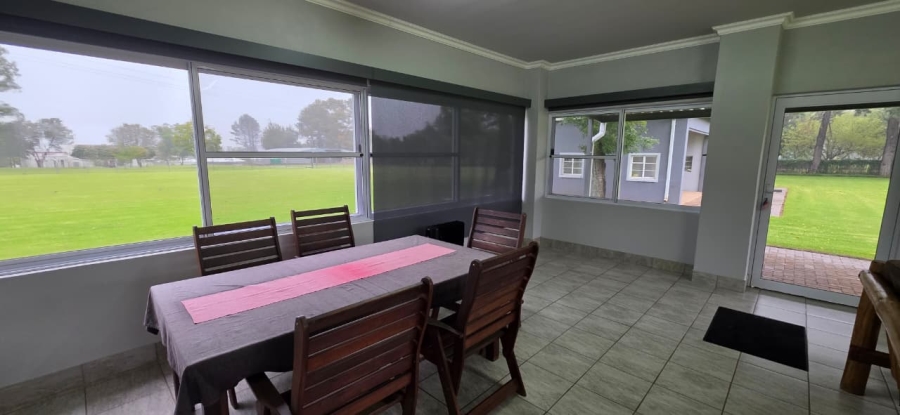 14 Bedroom Property for Sale in Kaalplaats East Gauteng