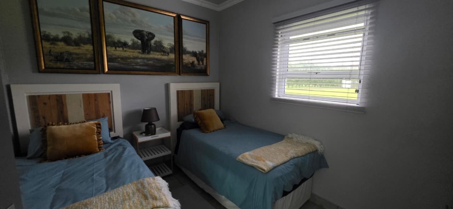 14 Bedroom Property for Sale in Kaalplaats East Gauteng