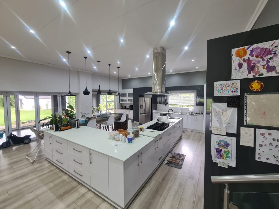 14 Bedroom Property for Sale in Kaalplaats East Gauteng