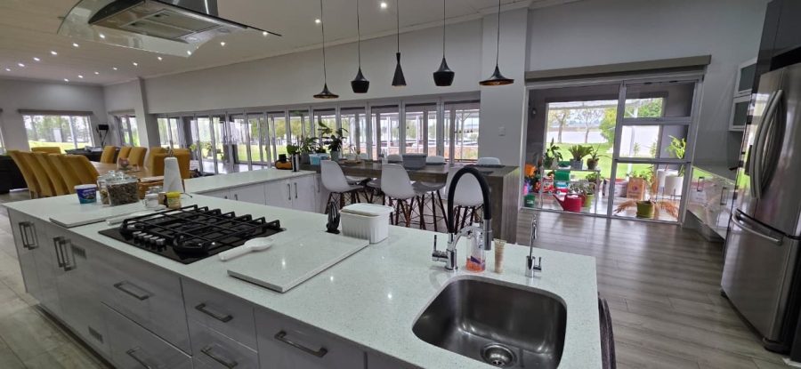 14 Bedroom Property for Sale in Kaalplaats East Gauteng