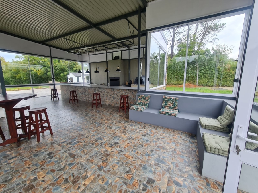14 Bedroom Property for Sale in Kaalplaats East Gauteng