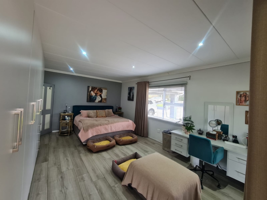 14 Bedroom Property for Sale in Kaalplaats East Gauteng