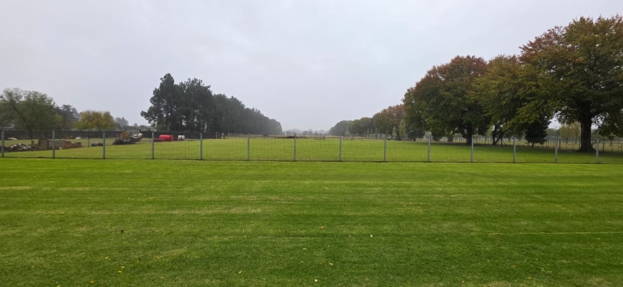 14 Bedroom Property for Sale in Kaalplaats East Gauteng