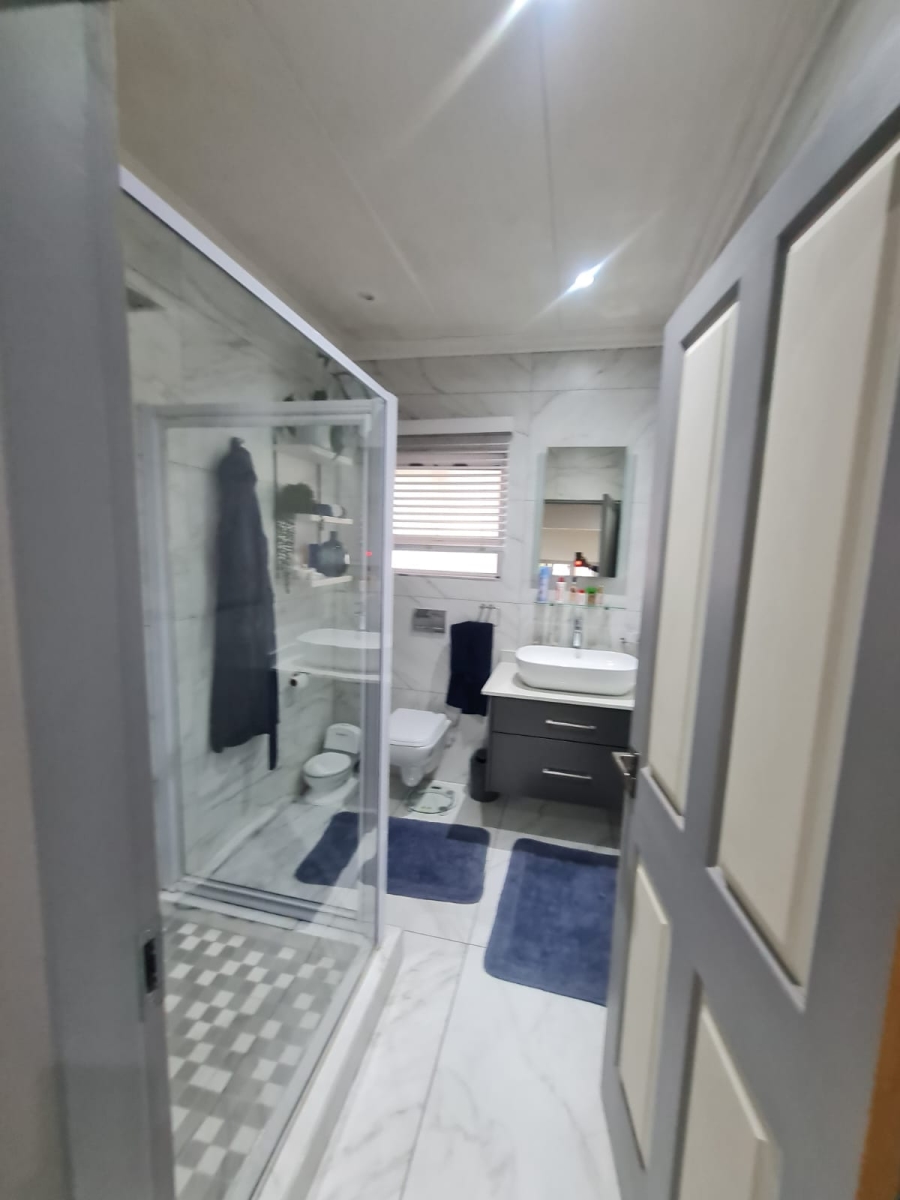 14 Bedroom Property for Sale in Kaalplaats East Gauteng