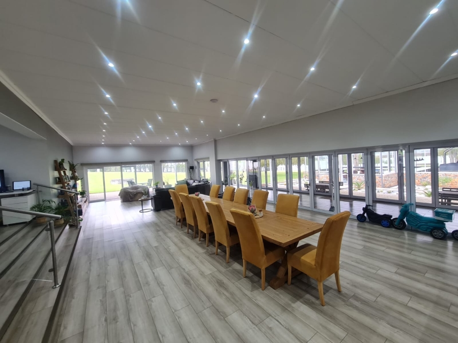 14 Bedroom Property for Sale in Kaalplaats East Gauteng