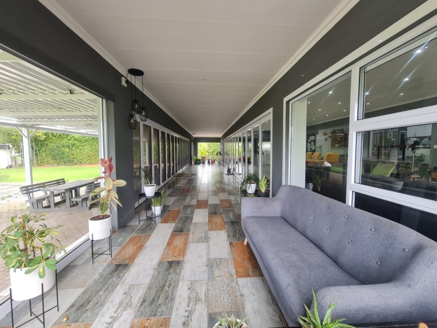 14 Bedroom Property for Sale in Kaalplaats East Gauteng