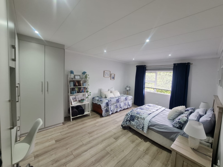 14 Bedroom Property for Sale in Kaalplaats East Gauteng