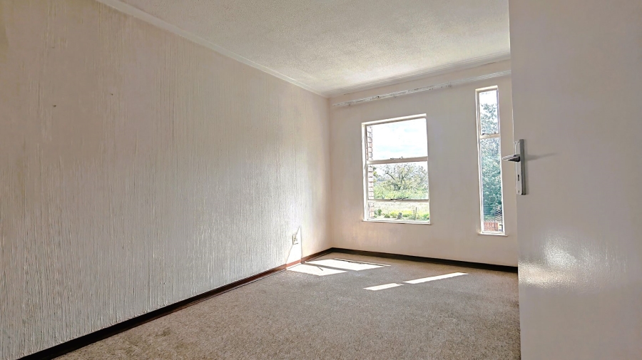 3 Bedroom Property for Sale in Three Rivers Gauteng