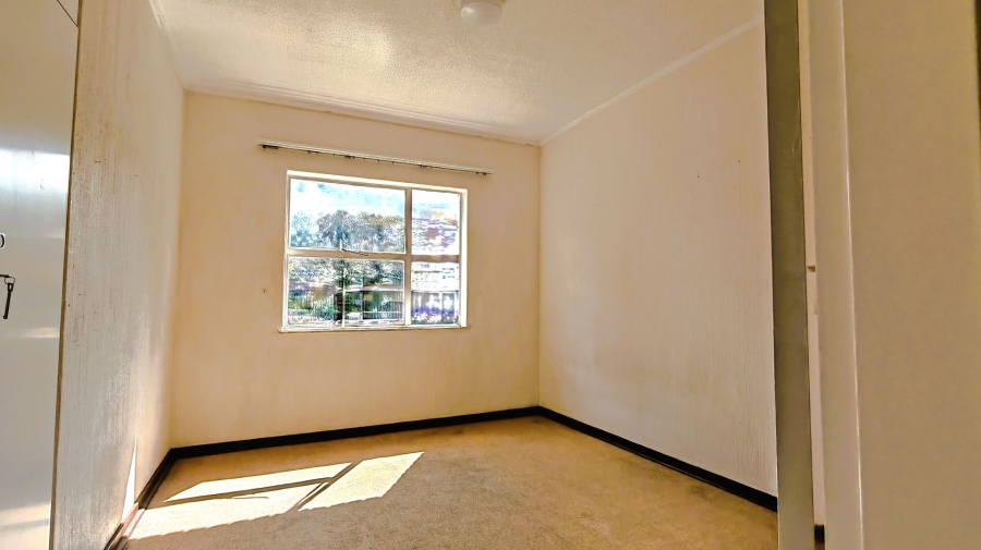 3 Bedroom Property for Sale in Three Rivers Gauteng