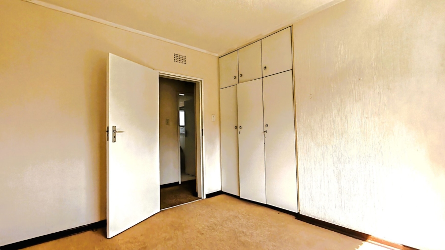 3 Bedroom Property for Sale in Three Rivers Gauteng