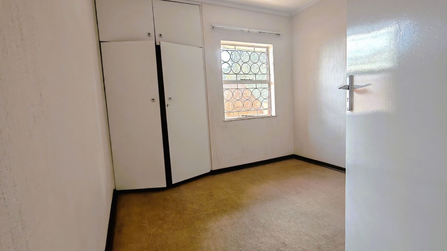 3 Bedroom Property for Sale in Three Rivers Gauteng