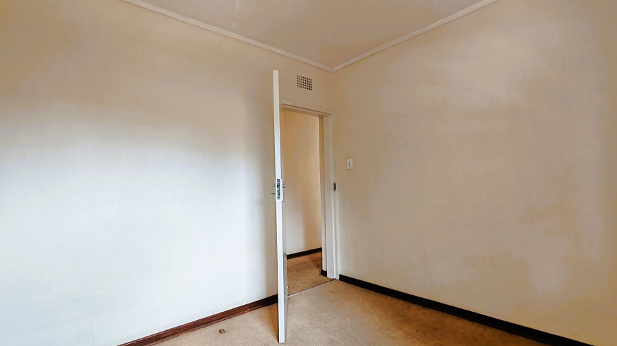 3 Bedroom Property for Sale in Three Rivers Gauteng
