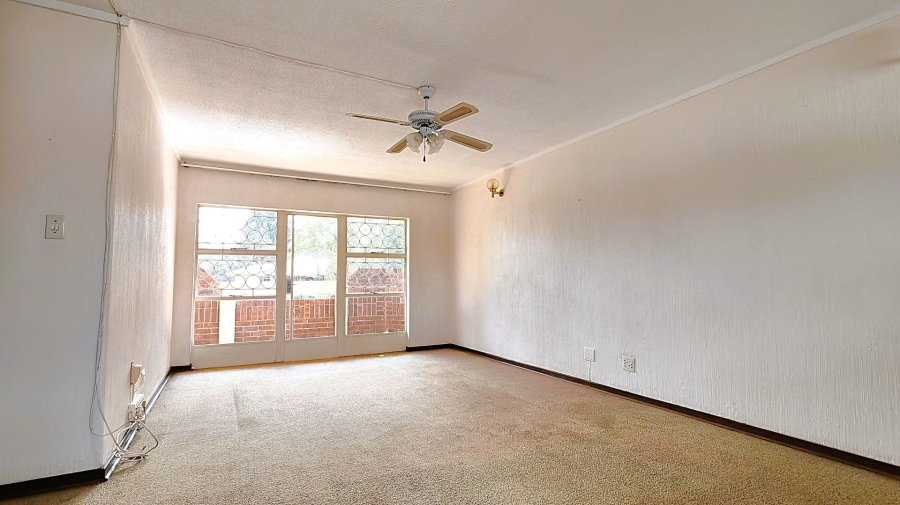 3 Bedroom Property for Sale in Three Rivers Gauteng