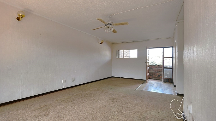 3 Bedroom Property for Sale in Three Rivers Gauteng