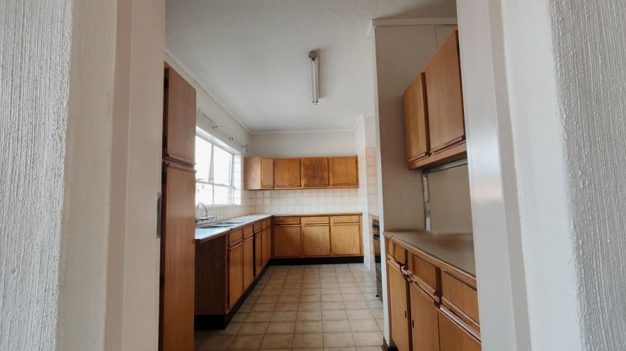 3 Bedroom Property for Sale in Three Rivers Gauteng