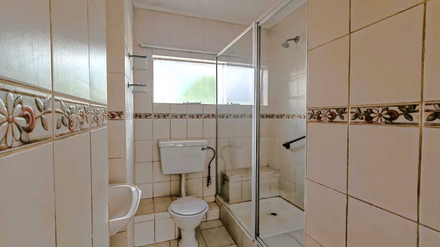 3 Bedroom Property for Sale in Three Rivers Gauteng