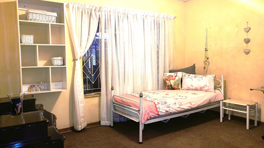 3 Bedroom Property for Sale in Vanderbijlpark CE 2 Gauteng