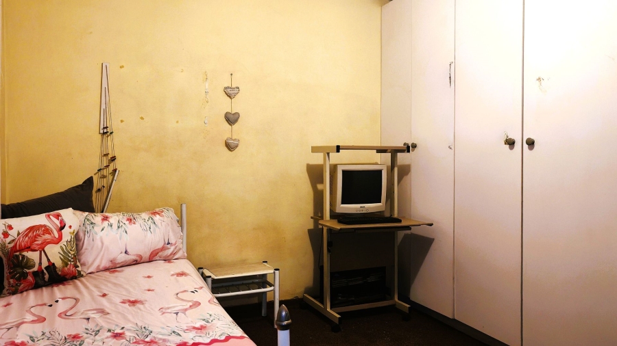 3 Bedroom Property for Sale in Vanderbijlpark CE 2 Gauteng