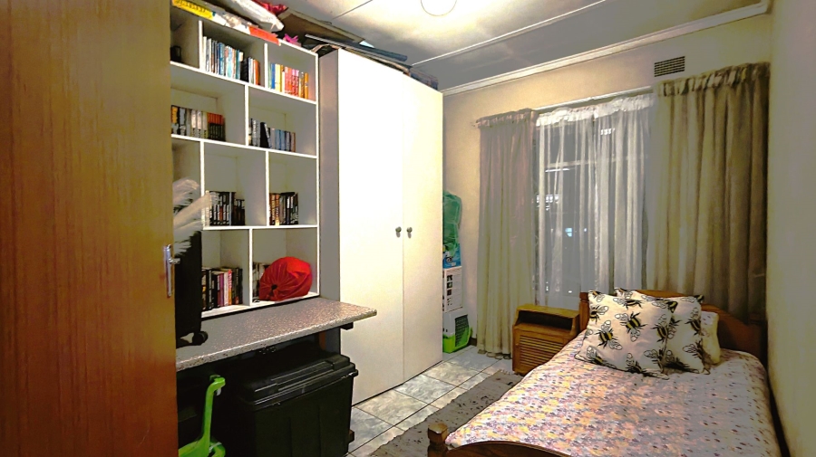 3 Bedroom Property for Sale in Vanderbijlpark CE 2 Gauteng